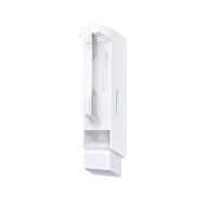 Външна точка за достъп TP-Link CPE210 – снимка 2