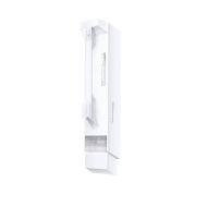 Външна точка за достъп TP-Link CPE220 – снимка 2