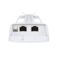 Външна точка за достъп TP-Link CPE220 – снимка 3