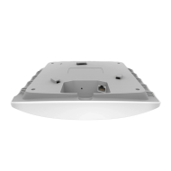 Точка за достъп TP-Link Omada EAP225 – снимка 3