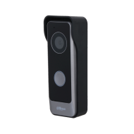 Входно табло Dahua VTO1301R-W с Wi-Fi – снимка 1