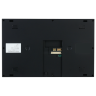 Контролен панел Dahua SCP3042A-BZ-S – снимка 2