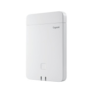 SIP DECT клетка Gigaset N870 IP PRO – снимка 3