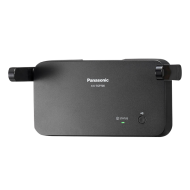 SIP DECT клетка Panasonic KX-TGP700 – снимка 3