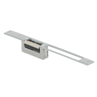 Електрически насрещник JIS 1410RF-910G – снимка 1