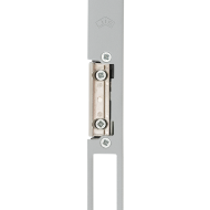 Електрически насрещник JIS 1410RF-910G – снимка 2