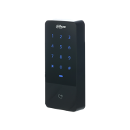 Четец за достъп Dahua ASI1201E-D-V1 с IP66 – снимка 1