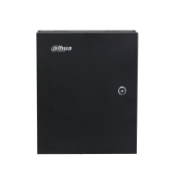 Еднопосочен контролер за 8 врати Dahua ASC2208C-S – снимка 1