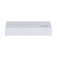 Гигабитов суич Dahua PFS3008-8GT-L-V2 – снимка 3