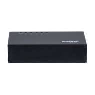 Гигабитов суич Dahua SG1005-EUR – снимка 3