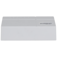 Суич Dahua SF1005L-EUR – снимка 3