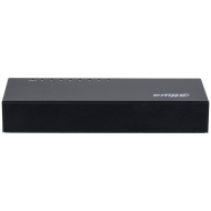 Гигабитов суич Dahua SG1008-EUR – снимка 3