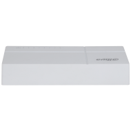 Суич Dahua SF1008L-EUR – снимка 3