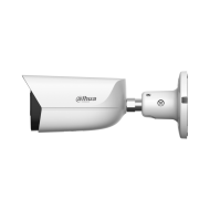 5 MP IP камера Dahua IPC-HFW5559E-ASE-IL-0280B – снимка 3