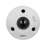 12 MP панорамна IP камера Dahua IPC-EBW81242-AS-S2 – снимка 2