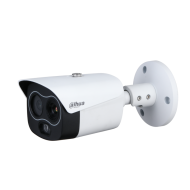 Термокамера Dahua TPC-BF1241-TB7F8-DW-S8 – снимка 1