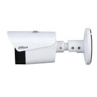Термокамера Dahua TPC-BF1241-TB7F8-DW-S8 – снимка 3