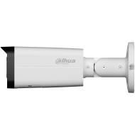 6 MP IP камера Dahua IPC-HFW3649T-ZAS-IL-27135 – снимка 2