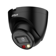 2 MP IP камера Dahua IPC-HDW1239V-A-IL-0280B – снимка 1
