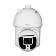 8 MP PTZ камера Dahua SD8A840-HNF-PA – снимка 1
