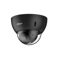 4 MP IP камера Dahua IPC-HDBW5442E-ZE-2712-DC12AC24V-S3 – снимка 1