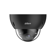 4 MP IP камера Dahua IPC-HDBW5442E-ZE-2712-DC12AC24V-S3 – снимка 2