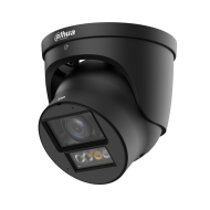 6 MP IP камера Dahua IPC-HDW5659H-ZE-PV-2712-PRO – черна – снимка 1