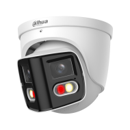 Панорамни камери Dahua IPC-PDW2849-A180-S-PV-0280B – снимка 1