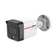 2 MP IP камера Dahua IPC-HFW1239TC1-A-LED-0280B-PRO – снимка 1