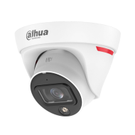 2 MP IP камера Dahua IPC-HDW1239T1-A-LED-0280B-PRO – снимка 1