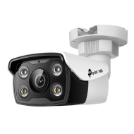 5 MP IP камера VIGI Easycam C350 2.8 мм – снимка 1