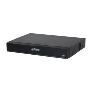 8-канален XVR Dahua XVR7108H-4K-I3 – снимка 1