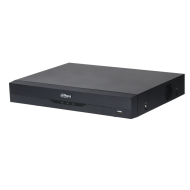 16-канален XVR Dahua XVR5116HE-4KL-I3/T – снимка 1
