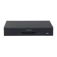 8-канален NVR Dahua NVR2108HS-I2 – снимка 2