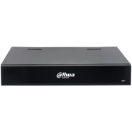 32-канален NVR Dahua NVR5432-XI – снимка 3
