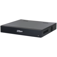 32-канален NVR Dahua NVR5432-XI/PRO – снимка 1