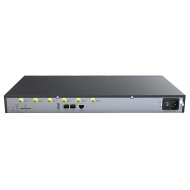 IP телефонна централа Yeastar S300 за 300 потребители – снимка 1