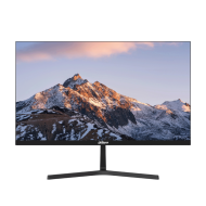 Монитор Dahua LM27-B200S 27 инча Full HD – снимка 1