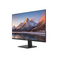 Монитор Dahua LM32-C301B 31.5 инча 2K – снимка 1