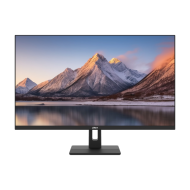 Монитор Dahua LM32-C301B 31.5 инча 2K – снимка 2