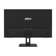 Монитор Dahua LM32-C301B 31.5 инча 2K – снимка 3