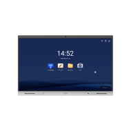Интерактивен дисплей Dahua LCH86-MC410-B 86 инча – снимка 2