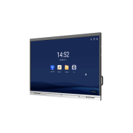 Интерактивен дисплей Dahua LCH65-MC410-B 65 инча – снимка 1
