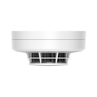 Адресируем детектор за дим Dahua HY-2301 – снимка 2