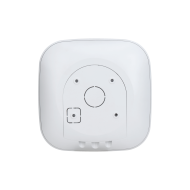 Хъб за алармена система Dahua ART-ARC3000H-FW2(868)-4G – снимка 3