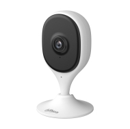 3 MP безжична Wi-Fi Cube IP вътрешна камера Dahua C3A-0280B