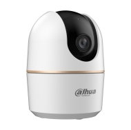 3 MP безжична Wi-Fi PT IP вътрешна камера Dahua H3A