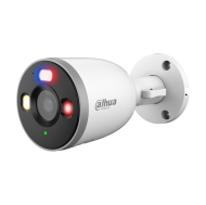 3 MP безжична Wi-Fi Bullet IP мрежова камера Dahua F3D-PV-0280B