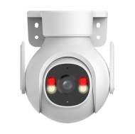 3 MP безжична Wi-Fi PT IP мрежова камера Dahua P3B-PV-0360B