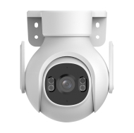 5 MP безжична Wi-Fi PT IP мрежова камера Dahua P5B-PV-0360B